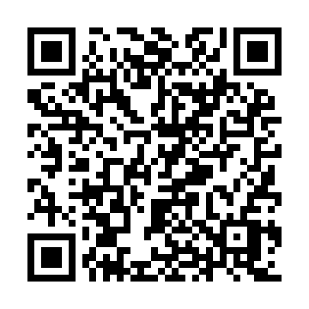 QR code for YH49CV
