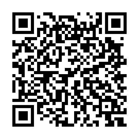 QR code for YH500T