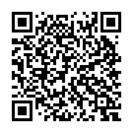 QR code for YH526F
