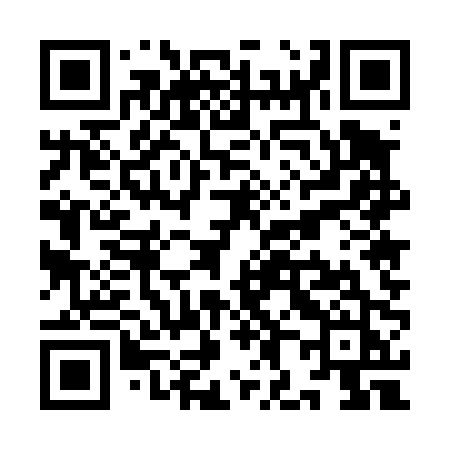 QR code for YH540J