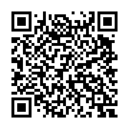 QR code for YH542E