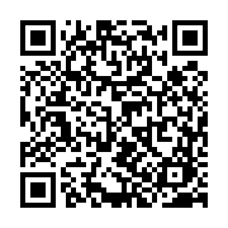QR code for YH556O