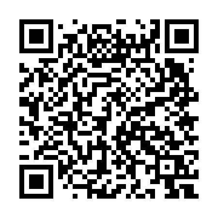 QR code for YH567S