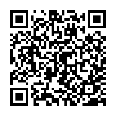 QR code for YH61XT