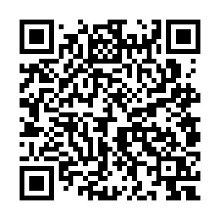 QR code for YH63JQ