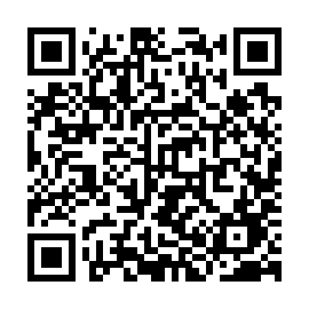 QR code for YH679D