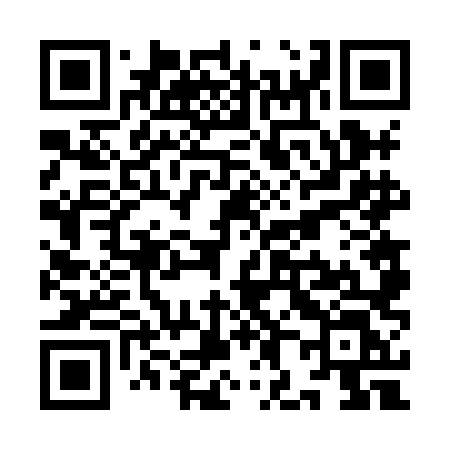 QR code for YH68LL