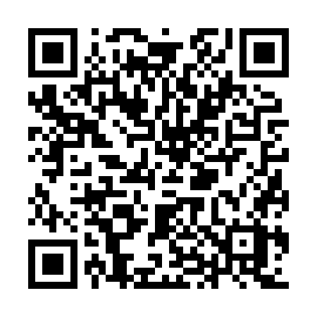QR code for YH68WX