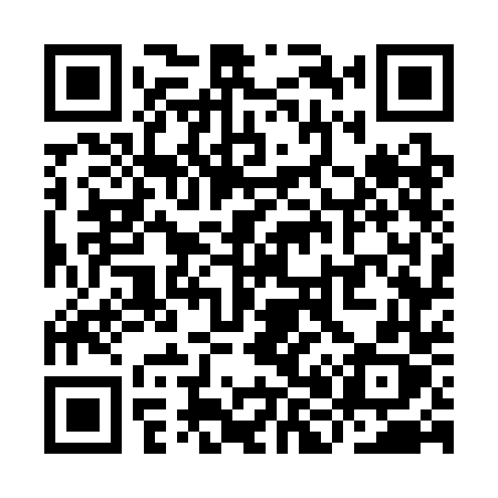 QR code for YH73DX