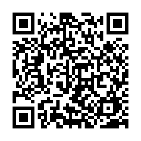 QR code for YH783G