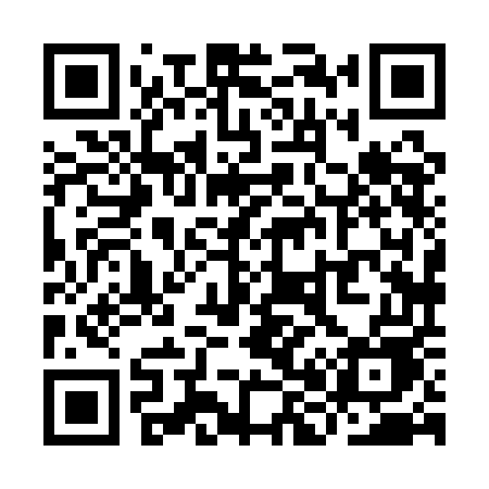 QR code for YH81EE