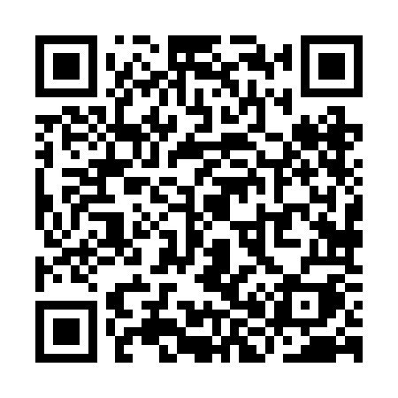 QR code for YH82OI