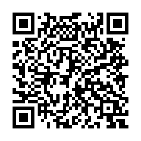 QR code for YH84PR