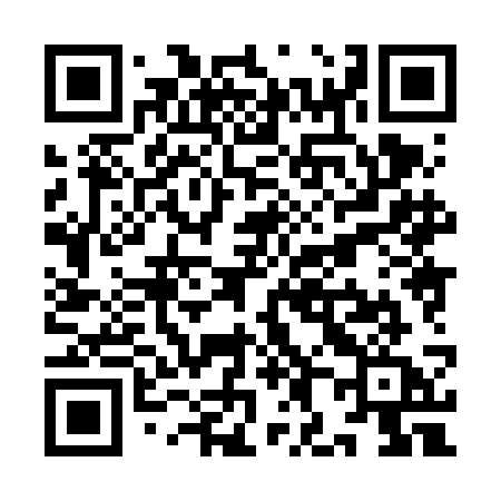QR code for YH86CA