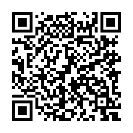 QR code for YH88IN