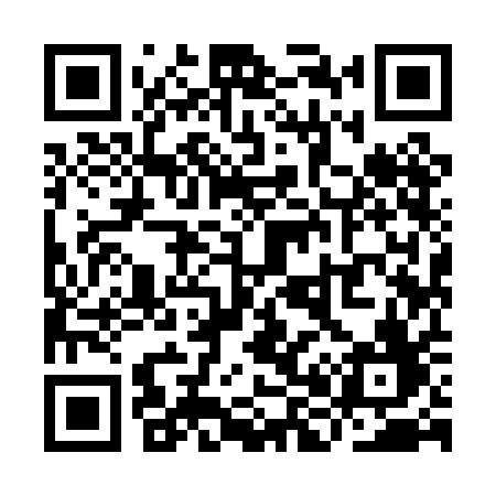 QR code for YH90AF