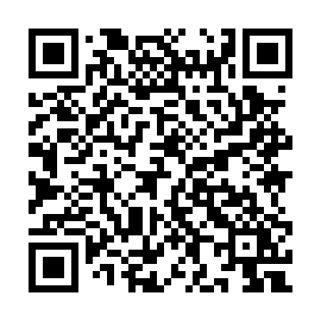 QR code for YH90PY