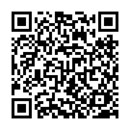 QR code for YH92CO