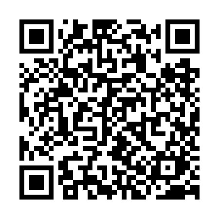 QR code for YH97JM