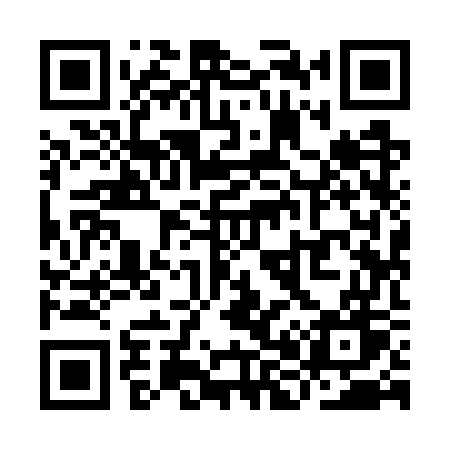 QR code for YH97WW