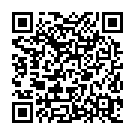 QR code for YHB39E