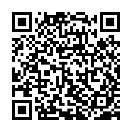 QR code for YHBB80