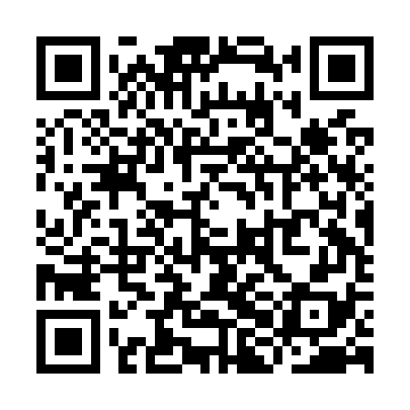 QR code for YHBO78