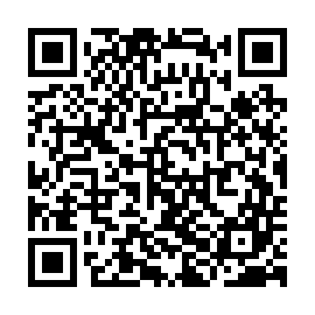 QR code for YHCB47