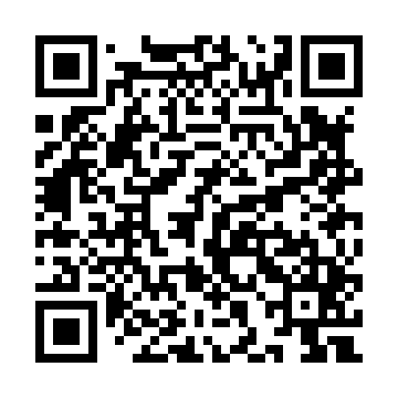 QR code for YHCH45