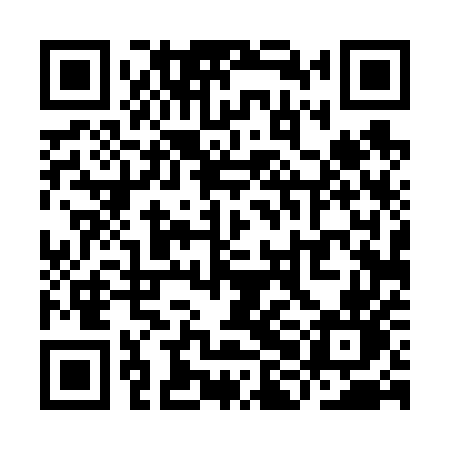 QR code for YHD65N