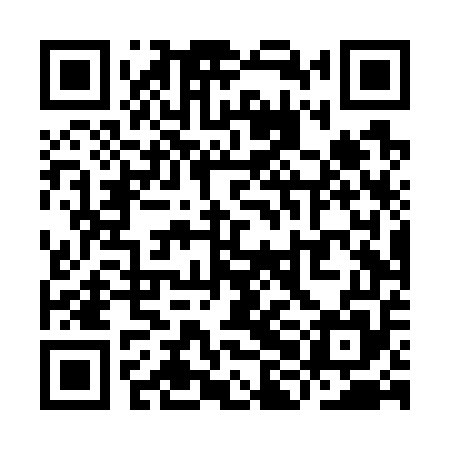QR code for YHDW55