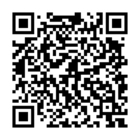 QR code for YHF49N
