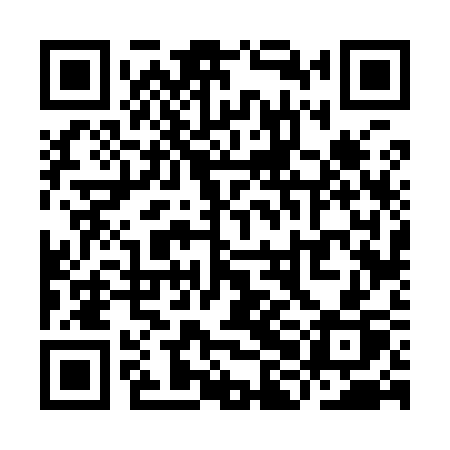 QR code for YHF93P