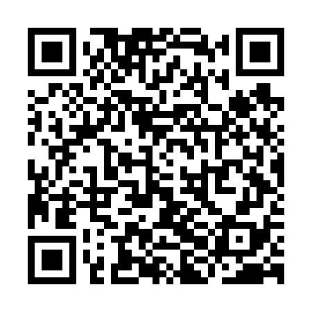 QR code for YHFF78