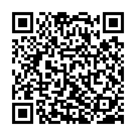 QR code for YHFG29