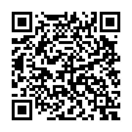 QR code for YHG03I