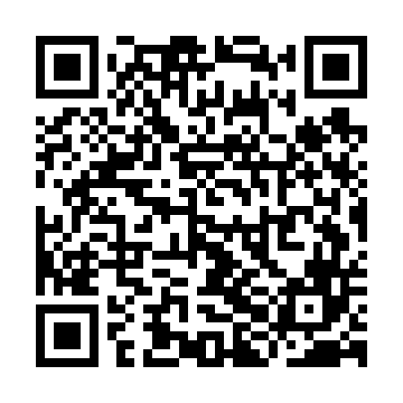 QR code for YHGF46