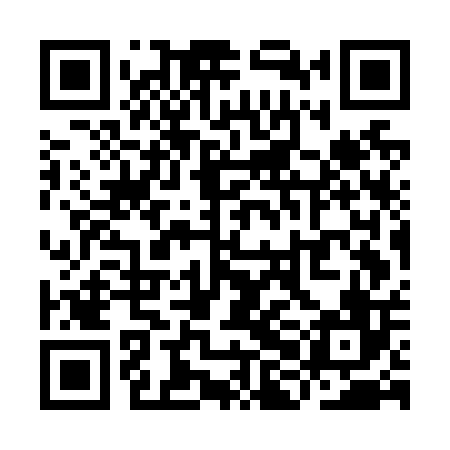 QR code for YHGN06