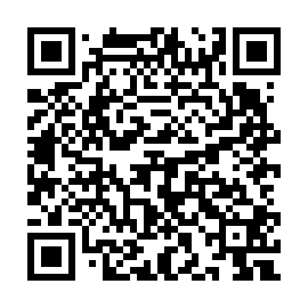 QR code for YHHF00