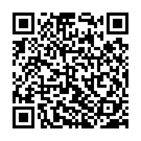 QR code for YHIG28