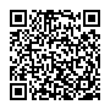 QR code for YHIG77