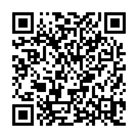 QR code for YHJ13I