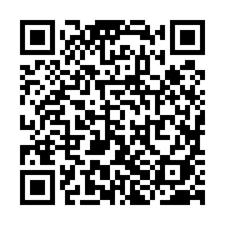 QR code for YHJ59I