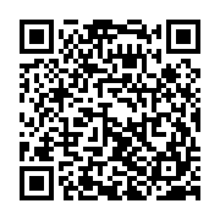 QR code for YHKA54
