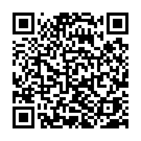 QR code for YHL73A