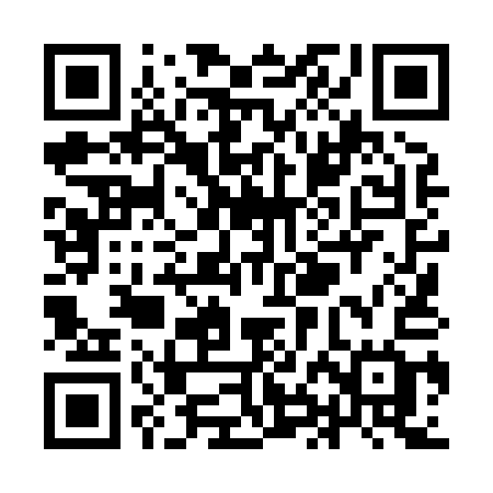 QR code for YHL81G