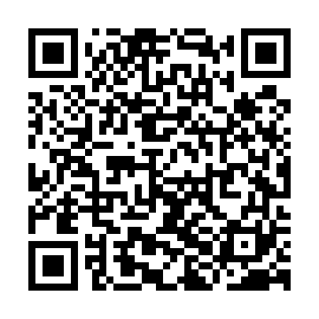 QR code for YHLE61