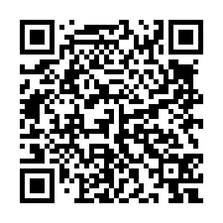 QR code for YHML34