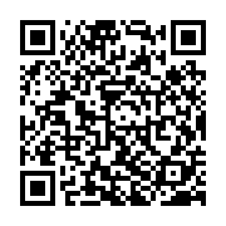 QR code for YHMR08