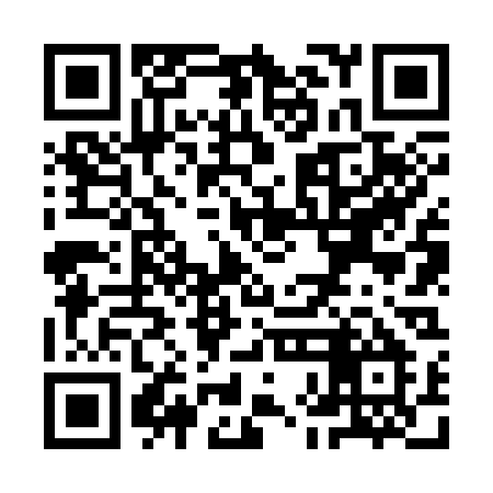 QR code for YHN33M